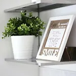 Antonio Apartman *